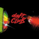 DAFT PUNK DAFT CLUB (CD) | Lemezkuckó CD bolt