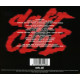 DAFT PUNK DAFT CLUB (CD) | Lemezkuckó CD bolt