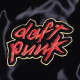 DAFT PUNK HOMEWORK (CD) | Lemezkuckó CD bolt