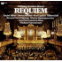 MOZART REQUIEM