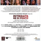 MOZART: MITRIDATE, RE DI PONTO<br/><h5>Megjelenés: 2021-10-29</h5>