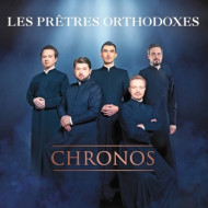 CHRONOS