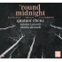 ROUND MIDNIGHT