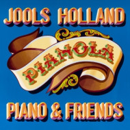 PIANOLA. PIANO & FRIENDS