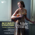 BEETHOVEN/STRAVINSKY: VIOLIN CONCERTOS