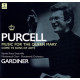 JOHN ELIOT GARDINER<br/><h5>Megjelenés: 2022-02-11</h5>