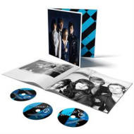 PRETENDERS II