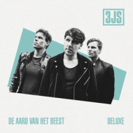 DE AARD VAN HET BEEST