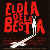 EL DIA DE LA BESTIA