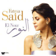 EL NOUR
