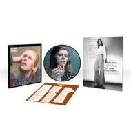 HUNKY DORY