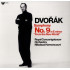 DVORAK: SYMPHONY NO.9