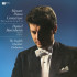 MOZART PIANO CONCERTOS NOS. 9, 19, 20, 23 & 24