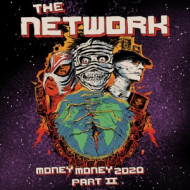 MONEY MONEY 2020 PT II: WE TOLD YA SO!