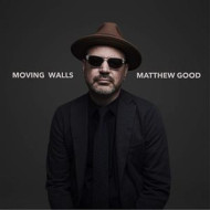 MOVING WALLS