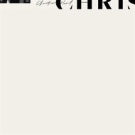 CHRISTIAN PAUL