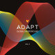 GLOBAL UNDERGROUND: ADAPT #3<br/><h5>Megjelenés: 2019-08-30</h5>