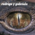RODRIGO Y GABRIELA