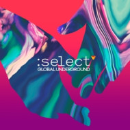 GLOBAL UNDERGROUND:SELECT 2