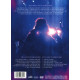 TOKYO TAPES REVISITED - LIVE IN JAPAN<br/><h5>Megjelenés: 2024-05-03</h5>