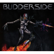 BUDDERSIDE