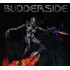 BUDDERSIDE