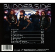 BUDDERSIDE