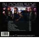 BUDDERSIDE<br/><h5>Megjelenés: 2016-09-22</h5>