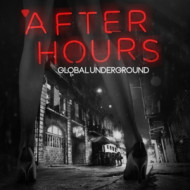 GLOBAL UNDERGROUND AFTER HOURS