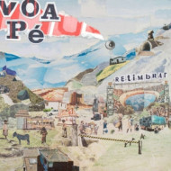 VOA PE