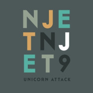 UNICORN ATTACK