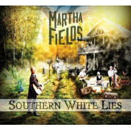 SOUTHERN WHITE LIES