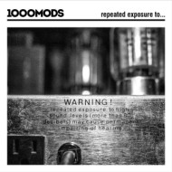 REPEATED EXPOSURE TO