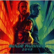 Blade Runner 2049 (Original Mo