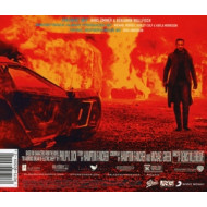 Blade Runner 2049 (Original Mo