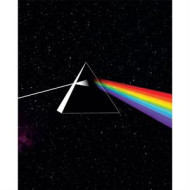 DARK SIDE OF THE MOON