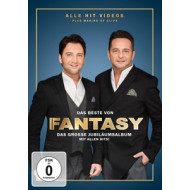 Das Beste von Fantasy - Das gr