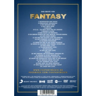 Das Beste von Fantasy - Das gr