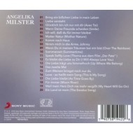 Das Neue Best Of Album