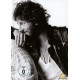 Born To Run - 30th Anniversary<br/><h5>Megjelenés: 2018-04-05</h5>