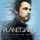 Planet Jarre<br/><h5>Megjelenés: 2018-09-13</h5>