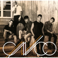 CNCO