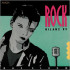 Rock-Bilanz 1989