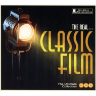 REAL... CLASSIC FILM