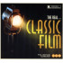REAL... CLASSIC FILM