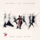 Six Evolutions - Bach: Cello S<br/><h5>Megjelenés: 2018-08-17</h5>