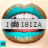 I LOVE IBIZA