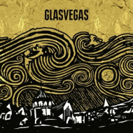 GLASVEGAS