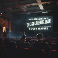 The Soldier's Tale - Narrated