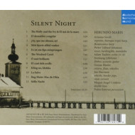 Silent Night - Early Christmas